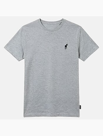 Gentleman Farmer - Camiseta hombre