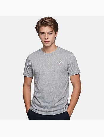 Gentleman Farmer - Camiseta hombre