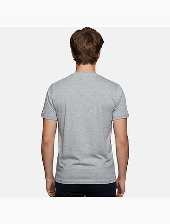 Gentleman Farmer - Camiseta hombre