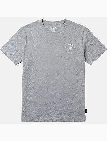 Gentleman Farmer - Camiseta hombre
