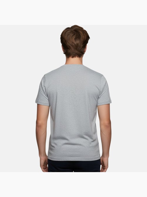 Gentleman Farmer - Camiseta hombre - Kiabi