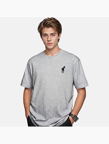 Gentleman Farmer - Camiseta hombre