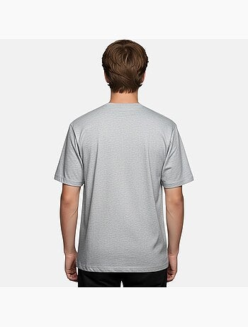 Gentleman Farmer - Camiseta hombre