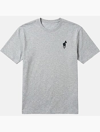 Gentleman Farmer - Camiseta hombre