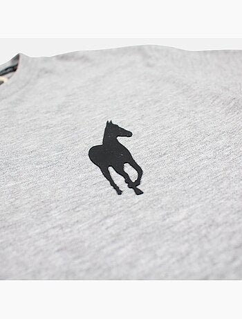 Gentleman Farmer - Camiseta hombre