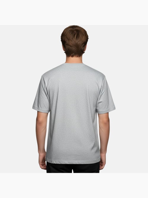 Gentleman Farmer - Camiseta hombre - Kiabi