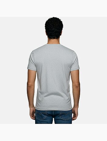 Gentleman Farmer - Camiseta hombre