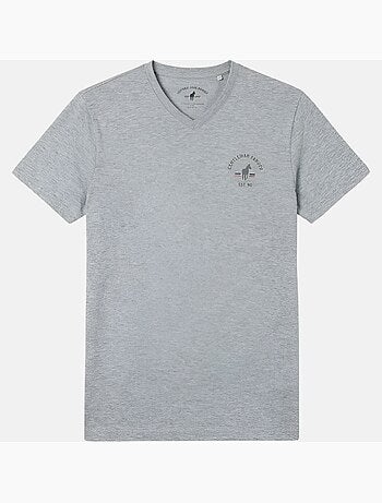 Gentleman Farmer - Camiseta hombre