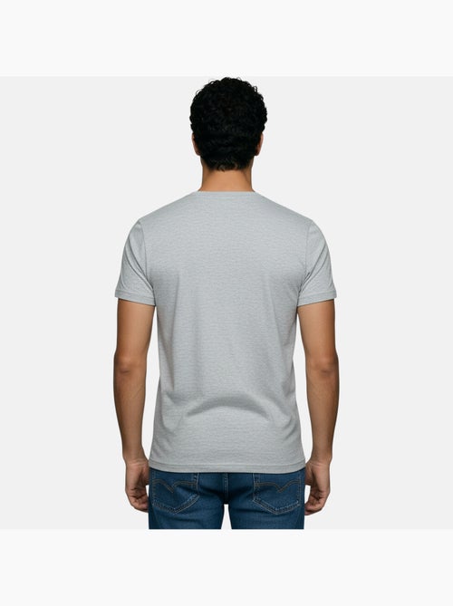 Gentleman Farmer - Camiseta hombre - Kiabi