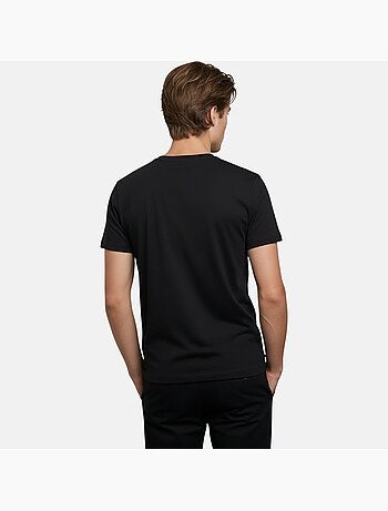 Gentleman Farmer - Camiseta hombre