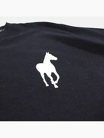 Gentleman Farmer - Camiseta hombre