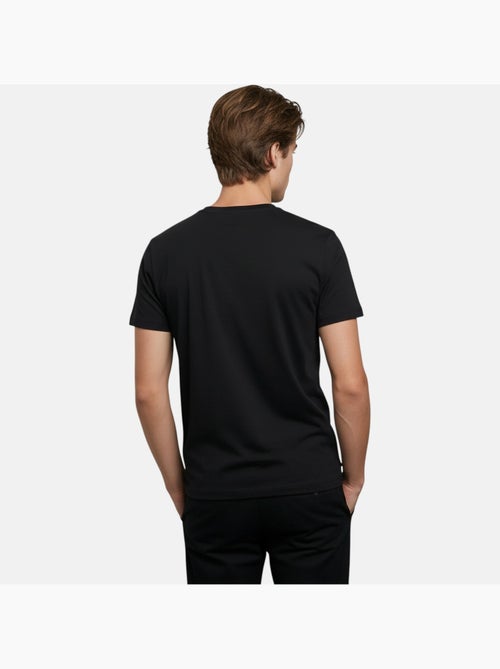 Gentleman Farmer - Camiseta hombre - Kiabi