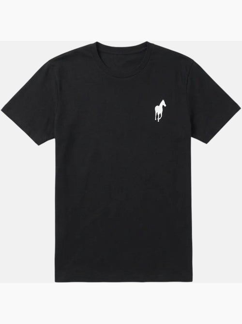 Gentleman Farmer - Camiseta hombre - Kiabi