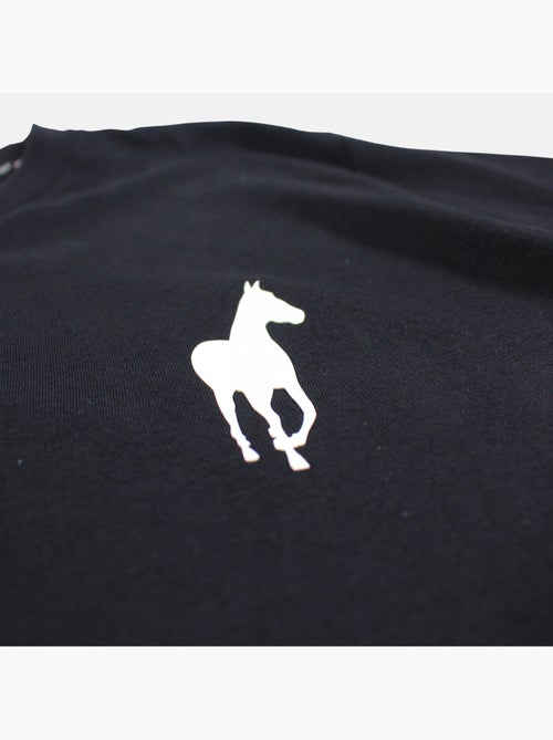 Gentleman Farmer - Camiseta hombre - Kiabi
