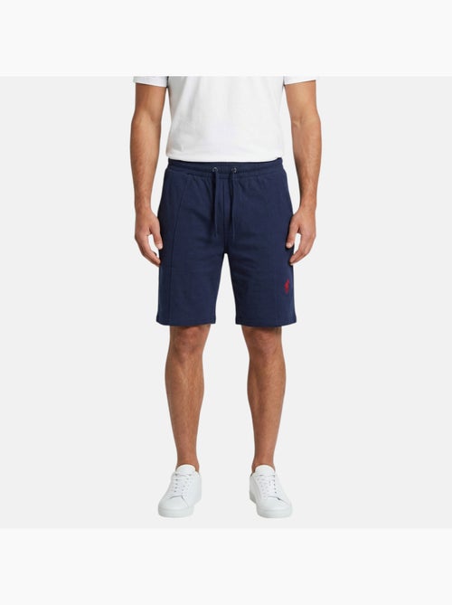 Gentleman Farmer - Short hombre - Kiabi