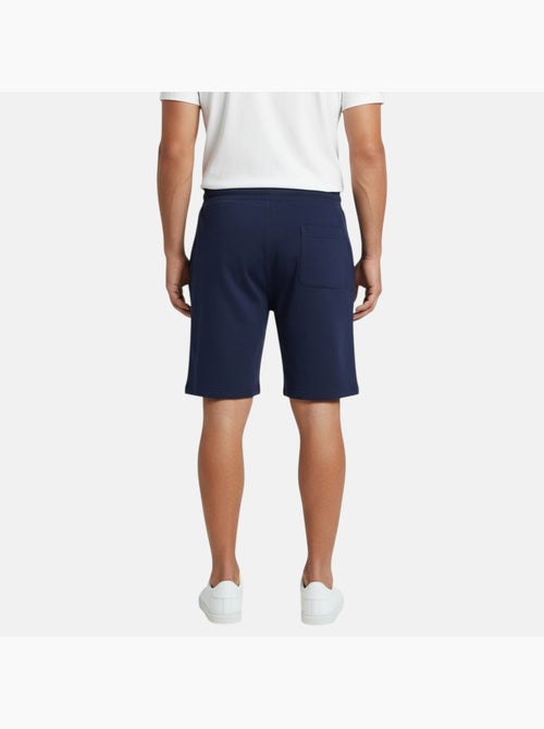 Gentleman Farmer - Short hombre - Kiabi