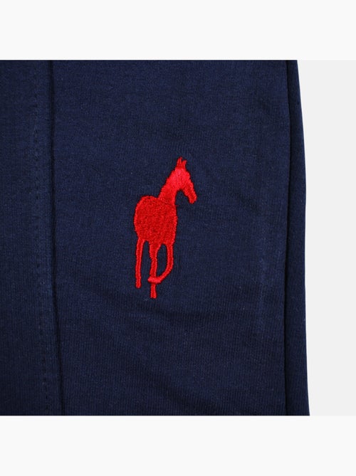 Gentleman Farmer - Short hombre - Kiabi