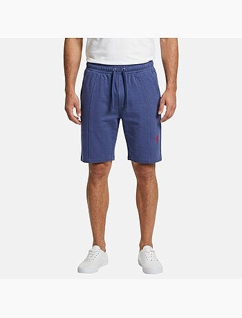 Gentleman Farmer - Short hombre