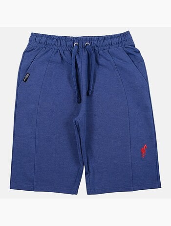 Gentleman Farmer - Short hombre