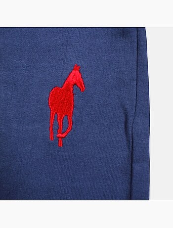 Gentleman Farmer - Short hombre