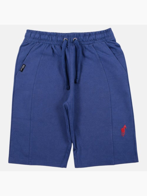 Gentleman Farmer - Short hombre - Kiabi