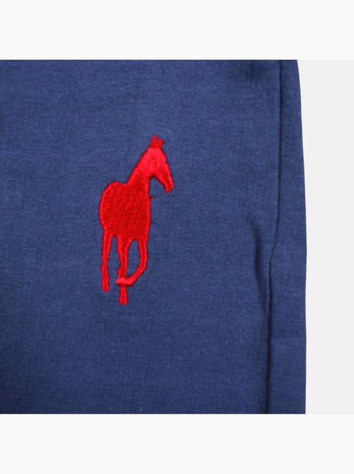 Gentleman Farmer - Short hombre - Kiabi