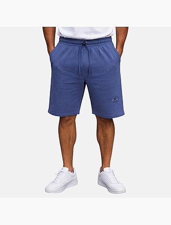 Gentleman Farmer - Short hombre