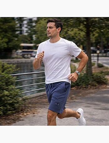 Gentleman Farmer - Short hombre