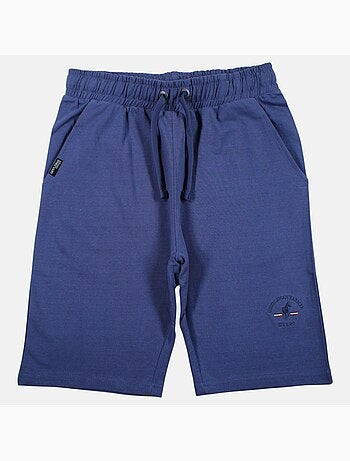 Gentleman Farmer - Short hombre