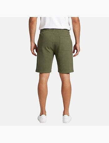 Gentleman Farmer - Short hombre