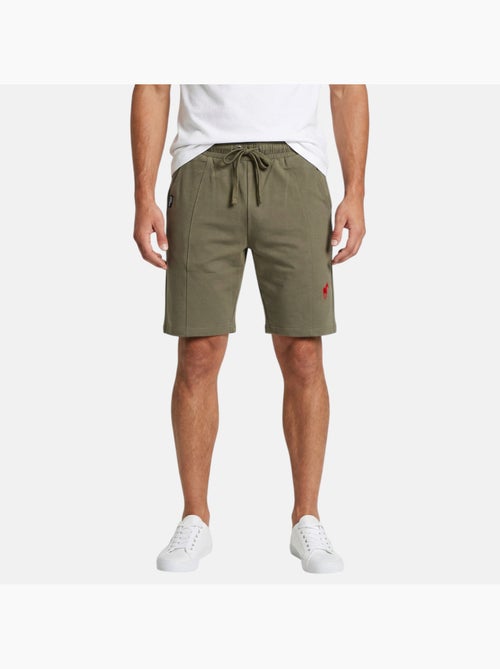 Gentleman Farmer - Short hombre - Kiabi