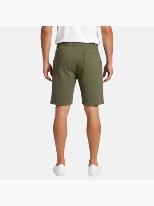 Gentleman Farmer - Short hombre - Kiabi