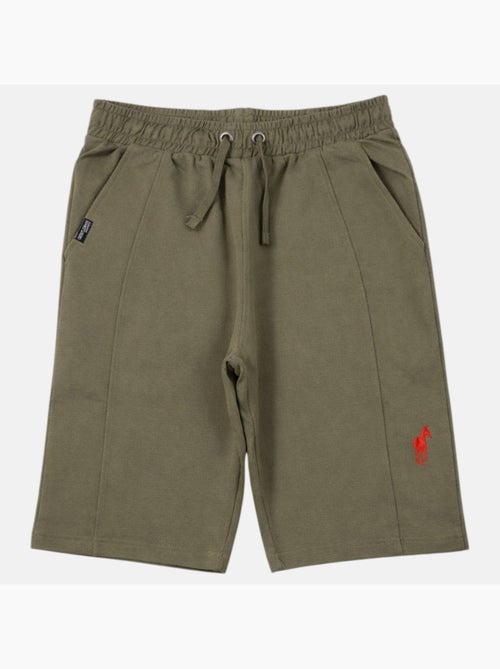 Gentleman Farmer - Short hombre - Kiabi