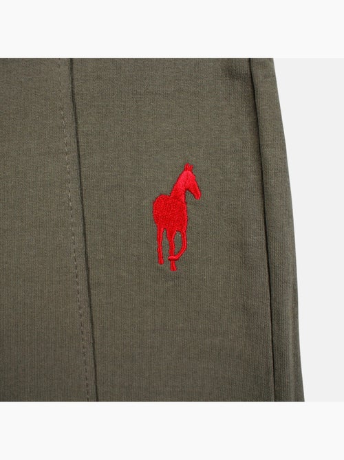 Gentleman Farmer - Short hombre - Kiabi