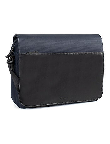 Gibecière - 13" y A4 TRAVEL