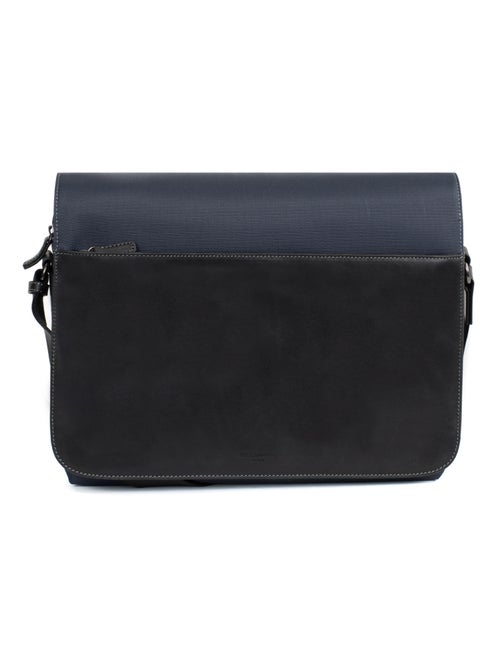 Gibecière - 13" y A4 TRAVEL - Kiabi