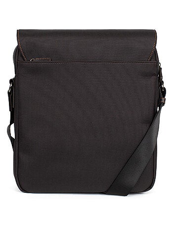 Gibecière - 13" y a4 travel hexagona