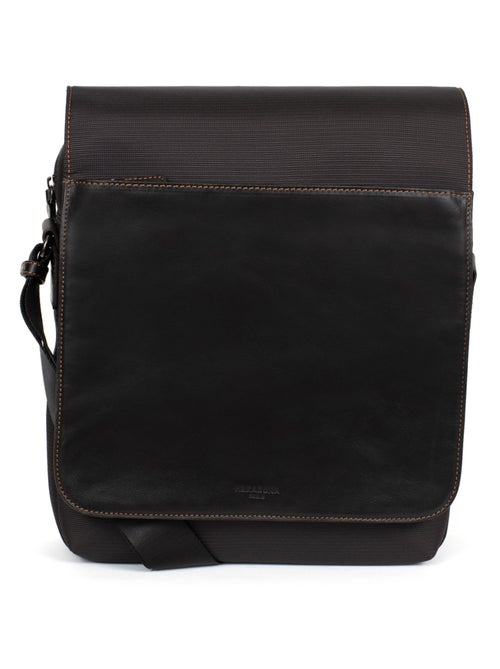Gibecière - 13" y A4 TRAVEL - Kiabi