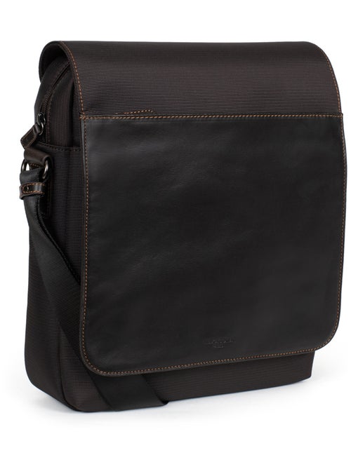 Gibecière - 13" y A4 TRAVEL - Kiabi