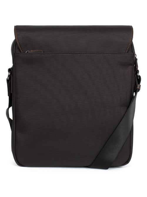 Gibecière - 13" y A4 TRAVEL - Kiabi