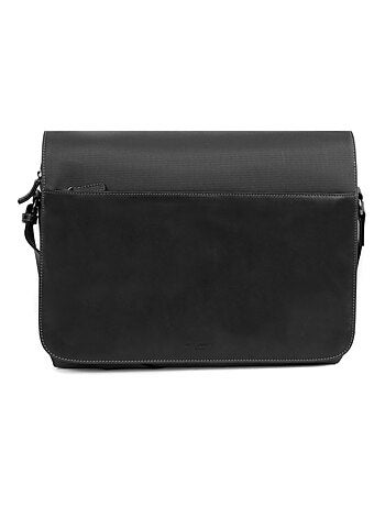 Gibecière - 13" y A4 TRAVEL