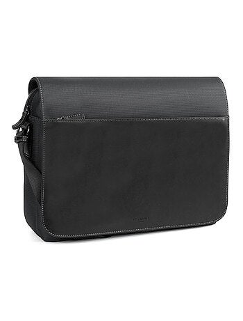 Gibecière - 13" y A4 TRAVEL