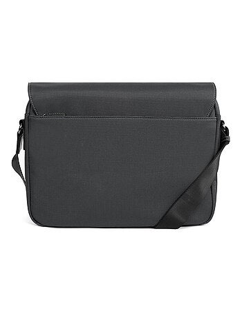 Gibecière - 13" y A4 TRAVEL