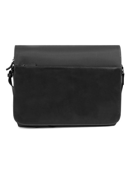 Gibecière - 13" y A4 TRAVEL - Kiabi