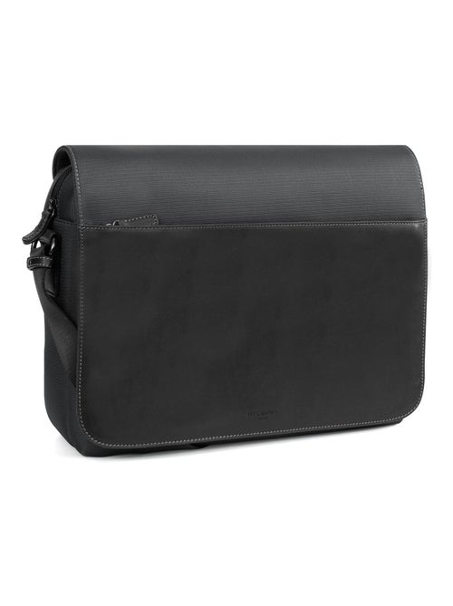 Gibecière - 13" y A4 TRAVEL - Kiabi