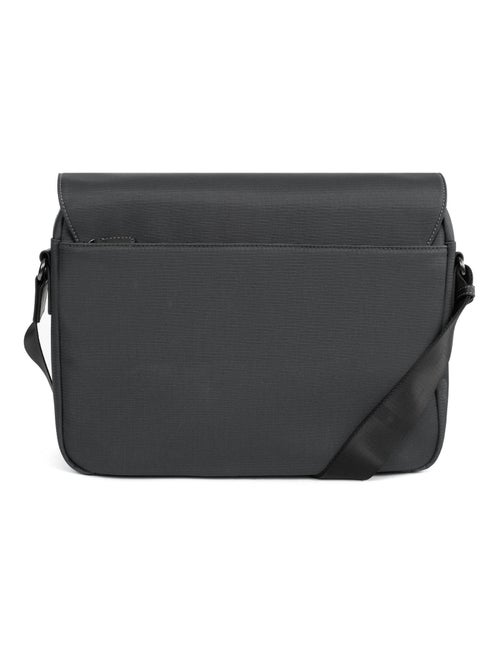 Gibecière - 13" y A4 TRAVEL - Kiabi
