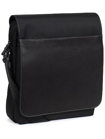 Gibecière - 13" y A4 TRAVEL