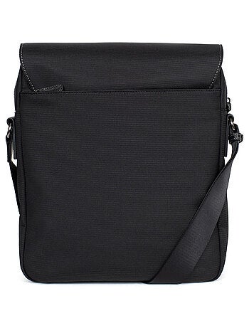 Gibecière - 13" y A4 TRAVEL