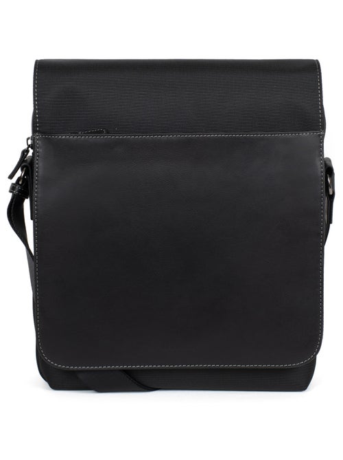 Gibecière - 13" y A4 TRAVEL - Kiabi