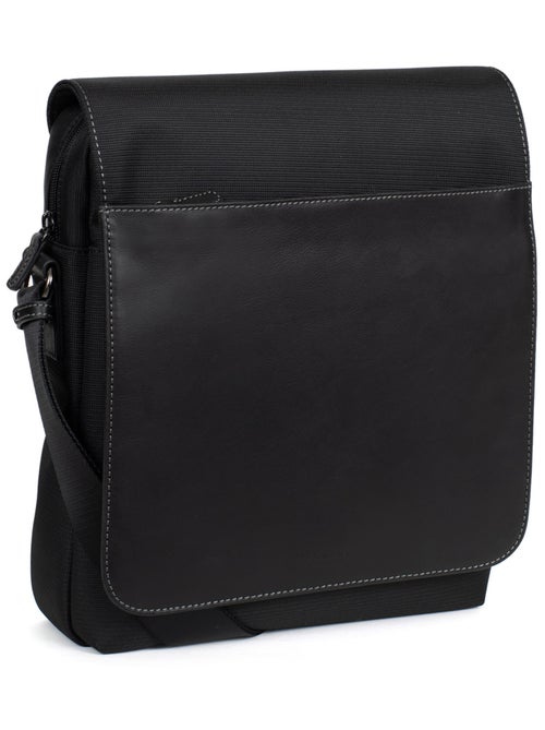 Gibecière - 13" y A4 TRAVEL - Kiabi